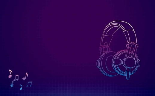 杭州商务ktv首选商务ktv体验升级-滨江区ktv预定